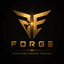 FORGE